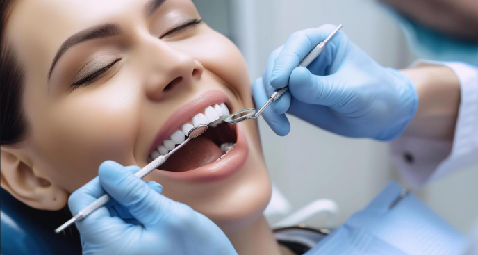 Dental